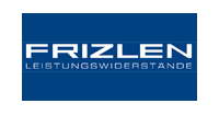 FRIZLEN GmbH u. Co. KG