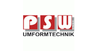 PSW-Umformtechnik GmbH