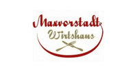 Wirtshaus Maxvorstadt