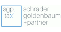 Schrader Goldenbaum + Partner Steuerberater mbB