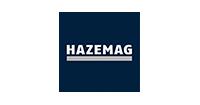 HAZEMAG Systems GmbH