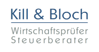 Kill & Bloch Wirtschaftsprüfer Steuerberater