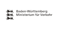 Ministerium für Verkehr Baden-Württemberg (MVI)