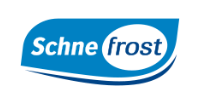 Schne-frost Ernst Schnetkamp GmbH & Co. KG