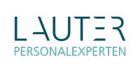 LAUTER Personalexperten GmbH