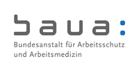 Bundesanstalt für Arbeitsschutz und Arbeitsmedizin