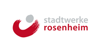 Stadtwerke Rosenheim GmbH & Co. KG