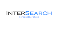 InterSearch Personalberatung GmbH & Co. KG