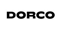 Dorco Europe GmbH über Velde Gruppe GmbH