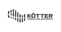 KÖTTER Consulting Engineers GmbH