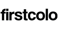 firstcolo GmbH