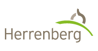 Stadtverwaltung Herrenberg