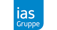 ias Aktiengesellschaft