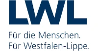 LWL-Maßregelvollzugsklinik Herne