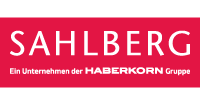 SAHLBERG GmbH