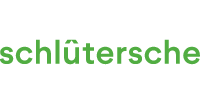 Schlütersche Verlagsgesellschaft mbH & Co. KG