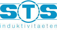 STS Spezial-Transformatoren-Stockach GmbH & Co. KG